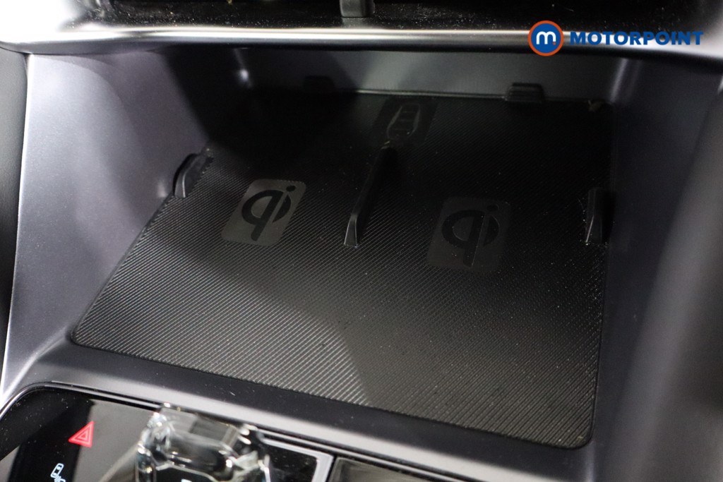 Used BYD Seal U 2025 for sale - 77259295: Photo 13