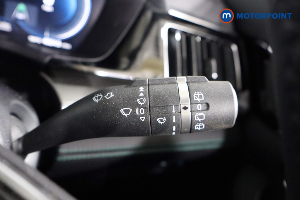 Used BYD Seal U 2025 for sale - 77259295: Photo 19