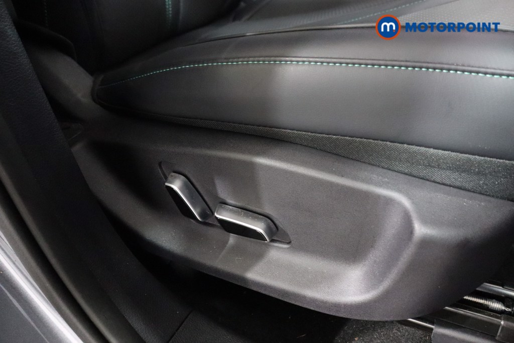 Used BYD Seal U 2025 for sale - 77259295: Photo 23