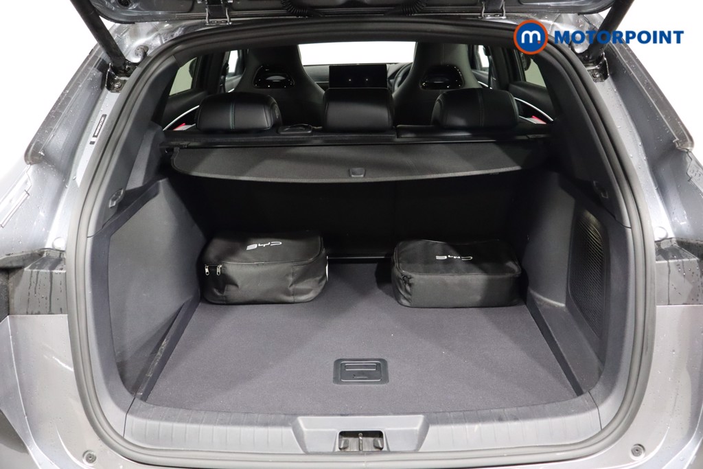 Used BYD Seal U 2025 for sale - 77259295: Photo 29