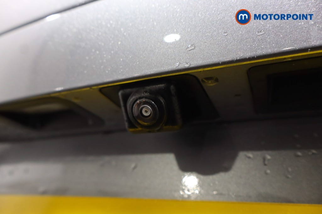 Used BYD Seal U 2025 for sale - 77259295: Photo 31