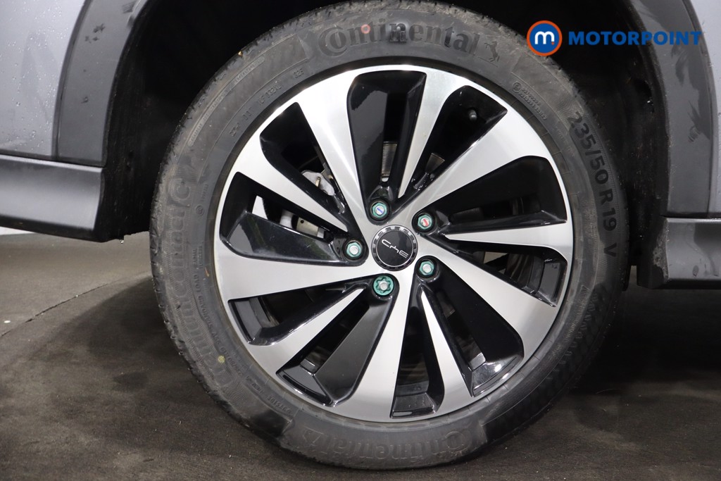 Used BYD Seal U 2025 for sale - 77259295: Photo 35