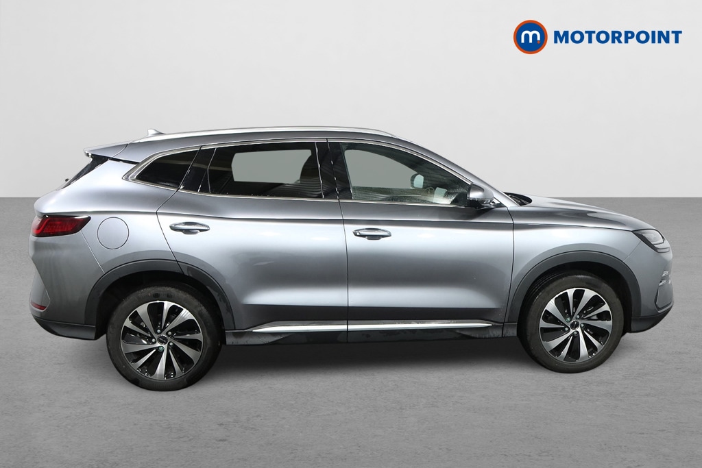 Used BYD Seal U 2025 for sale - 77259295: Photo 8