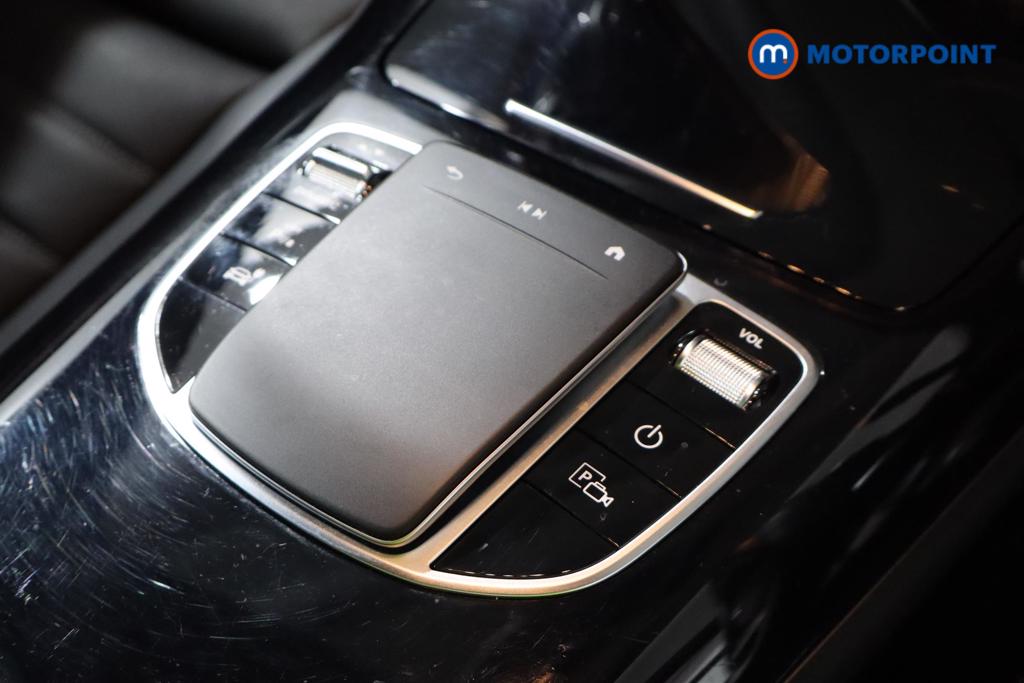 Used Mercedes-Benz EQC 2021 for sale - 76279139: Photo 12