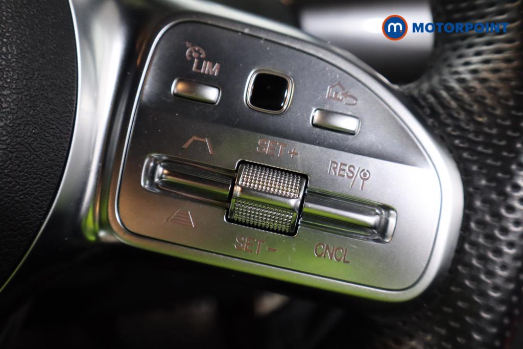 Used Mercedes-Benz EQC 2021 for sale - 76279139: Photo 17