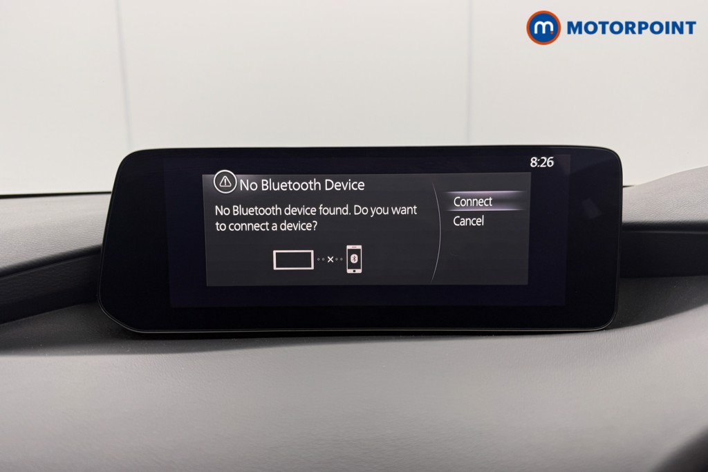 Used Mazda Mazda3 2025 for sale - 76394811: Photo 12