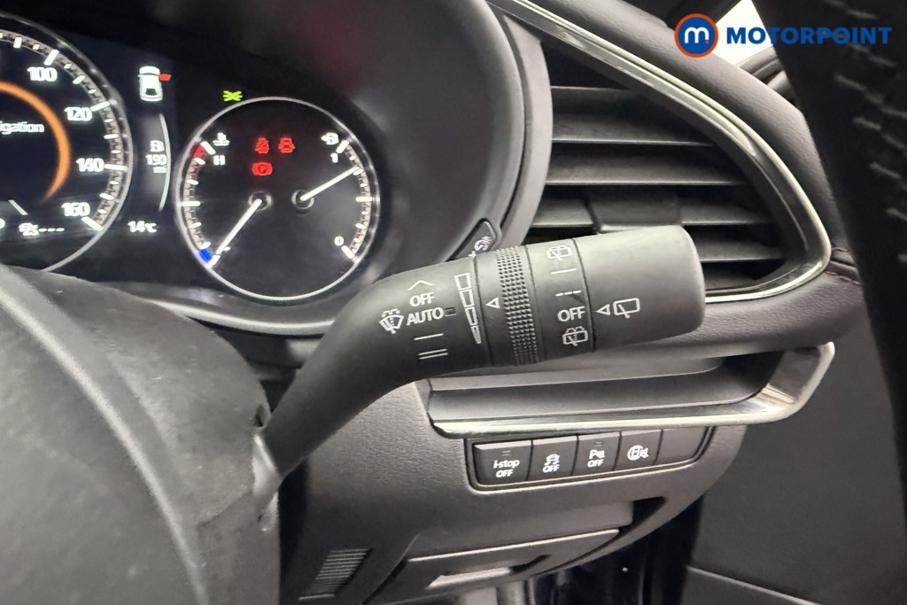 Used Mazda Mazda3 2025 for sale - 76394811: Photo 19