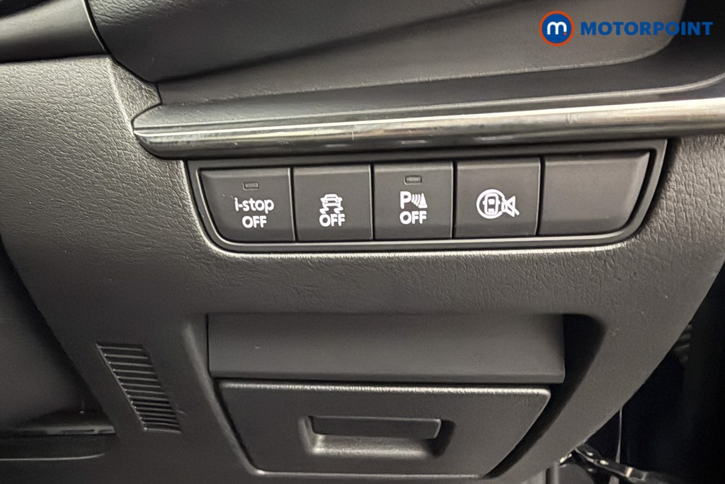 Used Mazda Mazda3 2025 for sale - 76394811: Photo 20