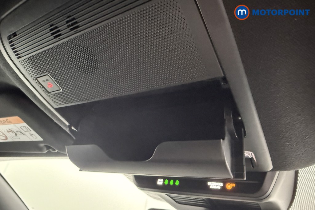 Used Mazda Mazda3 2025 for sale - 76394811: Photo 21