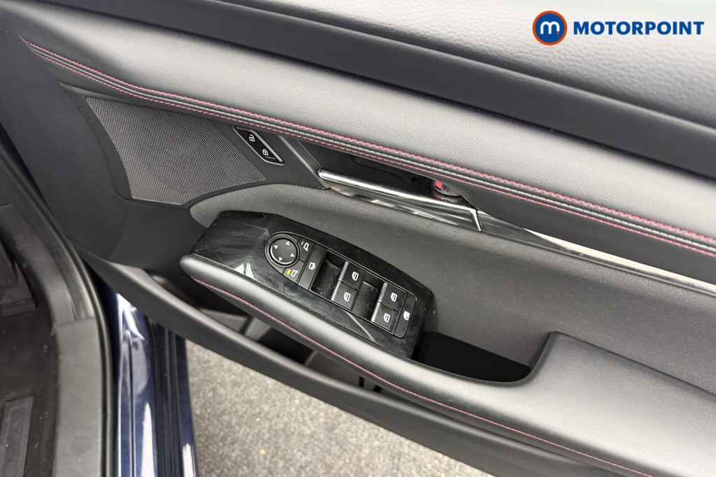 Used Mazda Mazda3 2025 for sale - 76394811: Photo 22