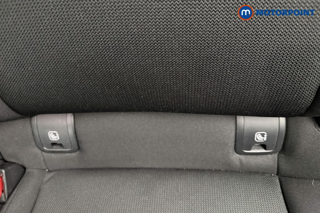 Used Mazda Mazda3 2025 for sale - 76394811: Photo 25