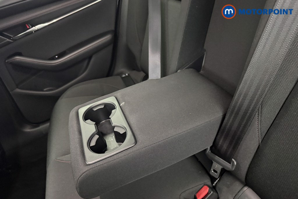 Used Mazda Mazda3 2025 for sale - 76394811: Photo 26