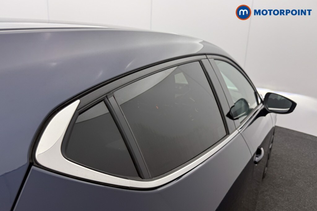 Used Mazda Mazda3 2025 for sale - 76394811: Photo 34