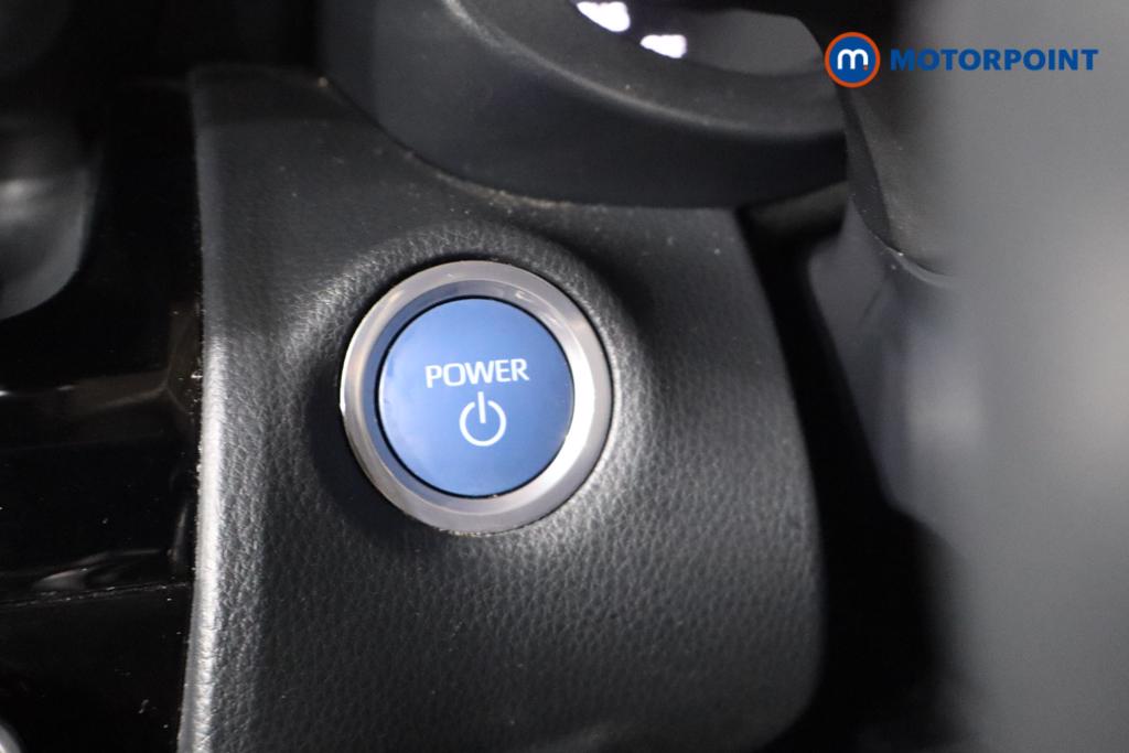 Used Toyota Yaris Cross 2022 for sale - 77529747: Photo 13