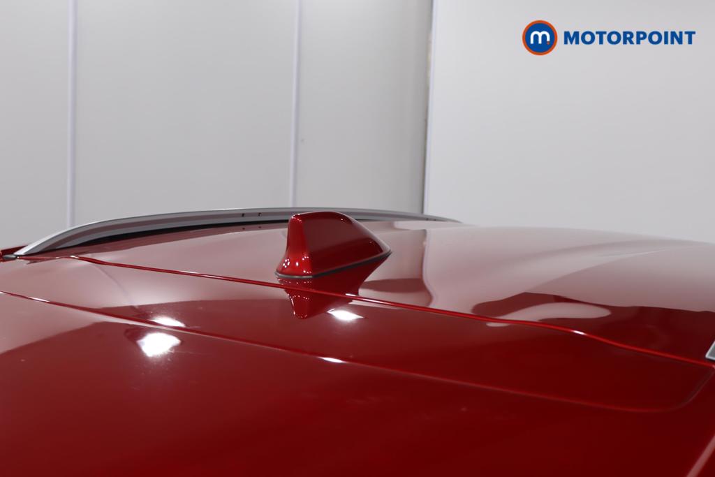 Used Toyota Yaris Cross 2022 for sale - 77529747: Photo 30