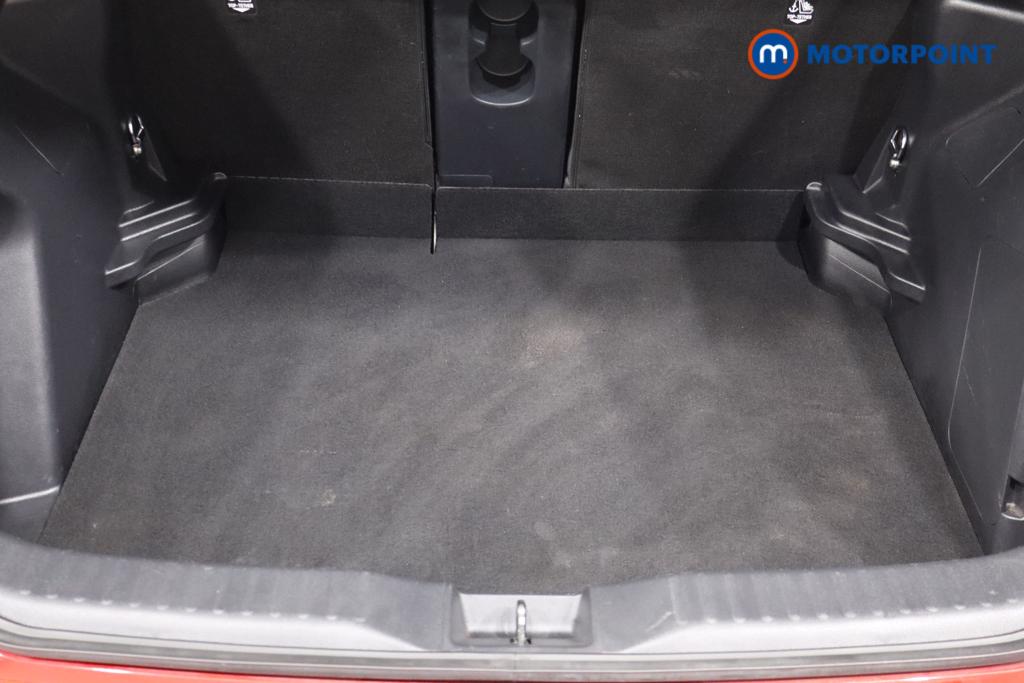 Used Toyota Yaris Cross 2022 for sale - 77529747: Photo 31