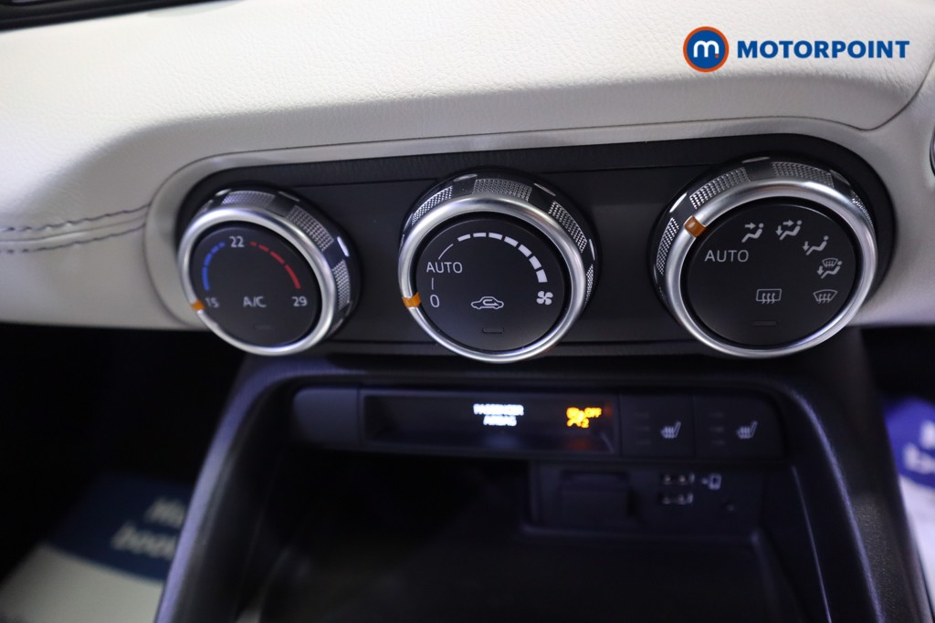 Used Mazda MX-5 2023 for sale - 76955334: Photo 13