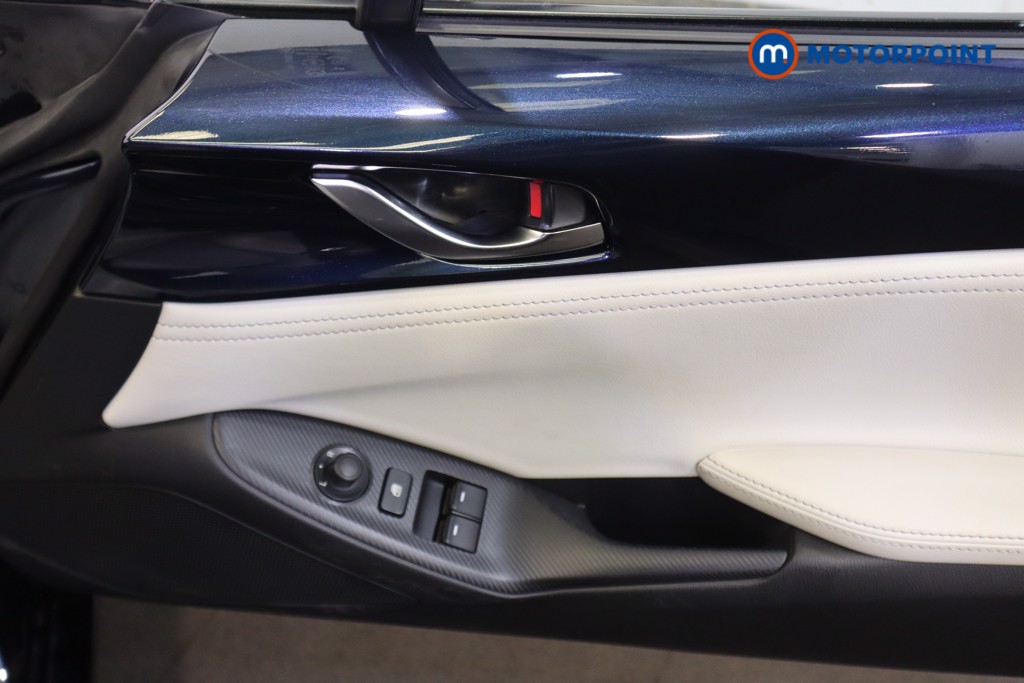 Used Mazda MX-5 2023 for sale - 76955334: Photo 15