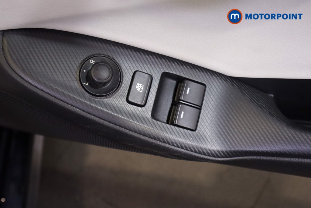 Used Mazda MX-5 2023 for sale - 76955334: Photo 16