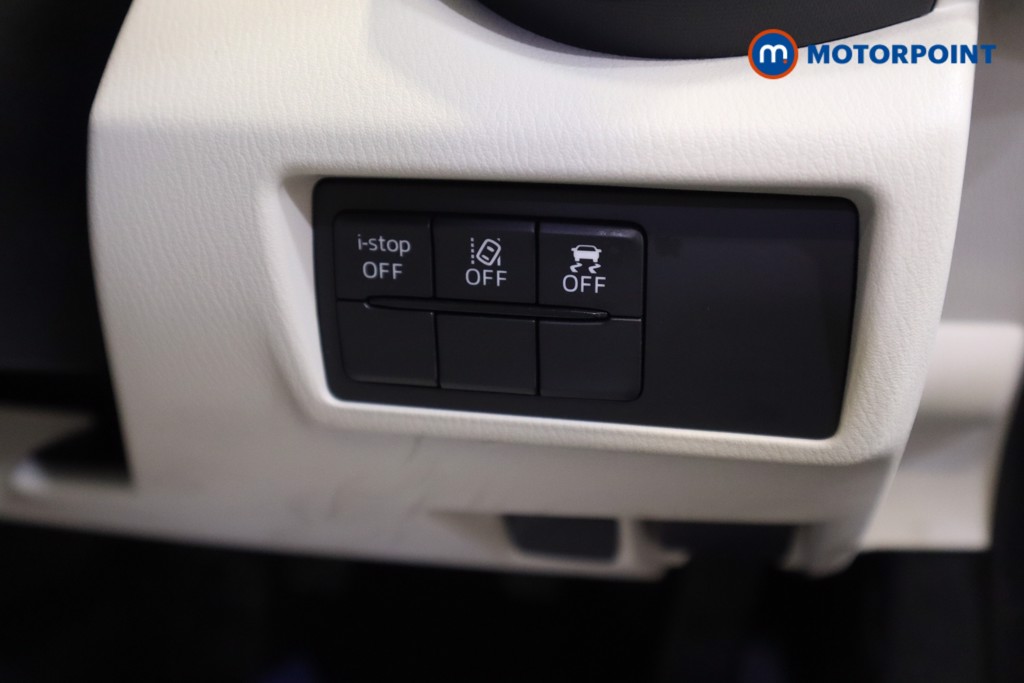 Used Mazda MX-5 2023 for sale - 76955334: Photo 17