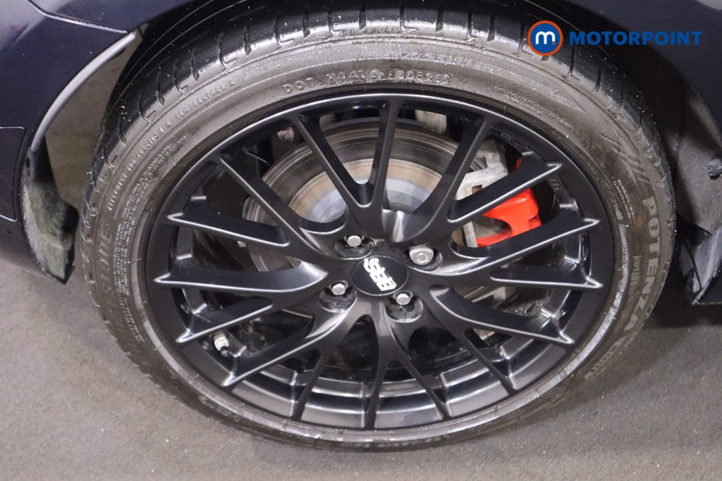 Used Mazda MX-5 2023 for sale - 76955334: Photo 22