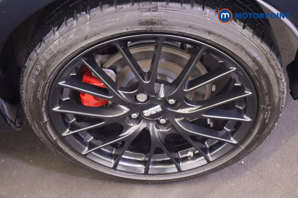 Used Mazda MX-5 2023 for sale - 76955334: Photo 23