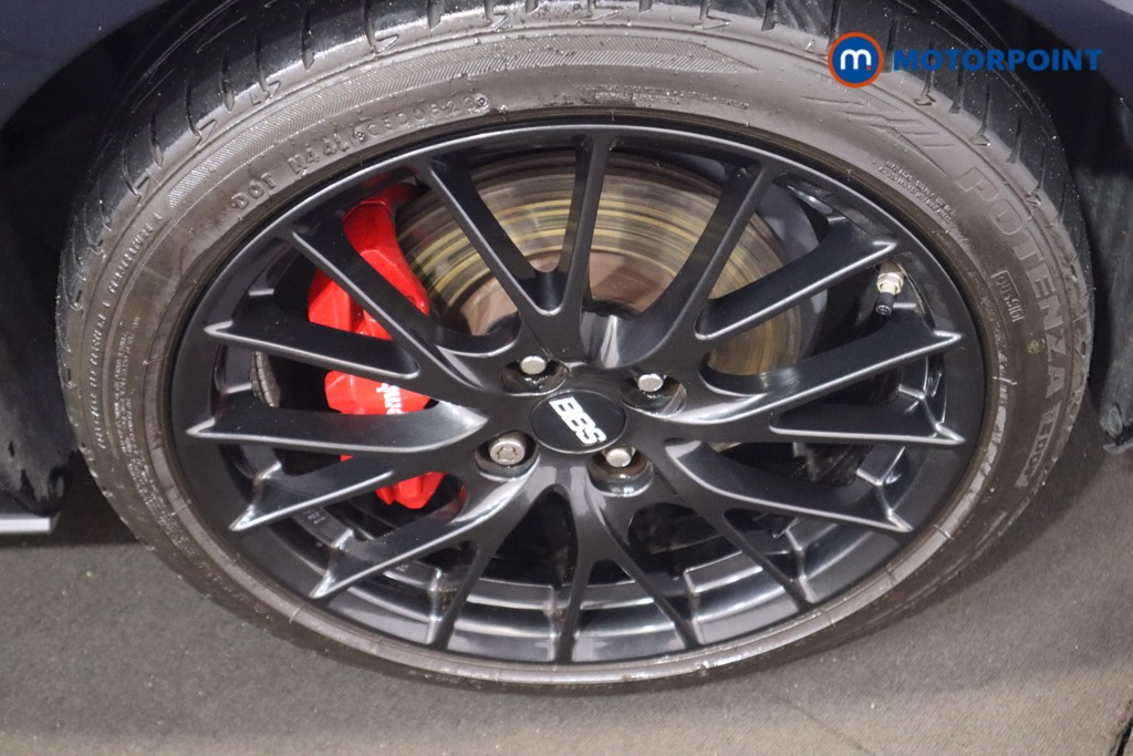 Used Mazda MX-5 2023 for sale - 76955334: Photo 25