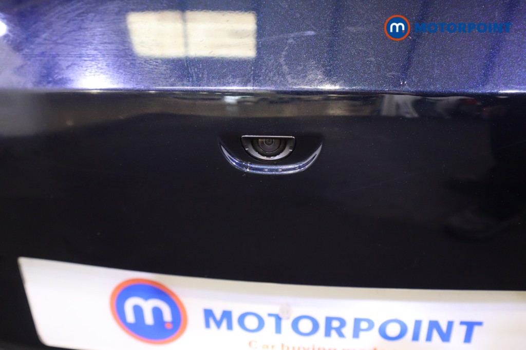 Used Mazda MX-5 2023 for sale - 76955334: Photo 28