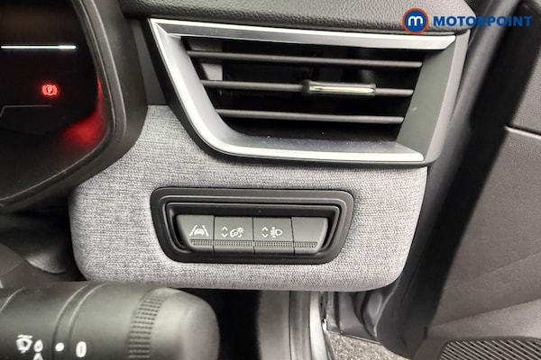 Used Renault Clio 2023 for sale - 76157626: Photo 22
