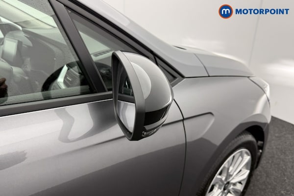 Used Renault Clio 2023 for sale - 76157626: Photo 25