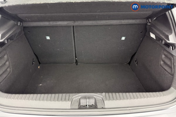Used Renault Clio 2023 for sale - 76157626: Photo 26