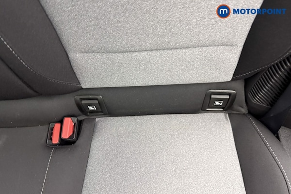 Used Renault Clio 2023 for sale - 76157626: Photo 29