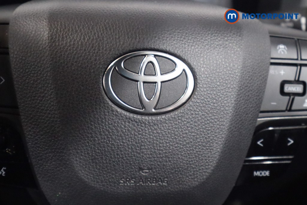 Used Toyota C-HR 2024 for sale - 76685099: Photo 23