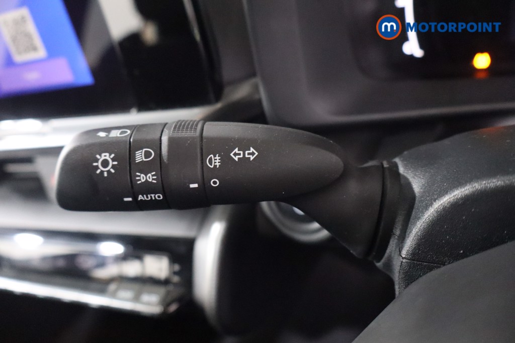 Used Toyota C-HR 2024 for sale - 76685099: Photo 25