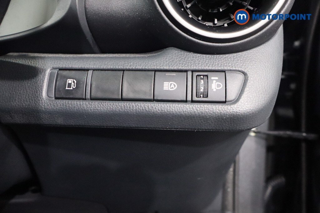 Used Toyota C-HR 2024 for sale - 76685099: Photo 29