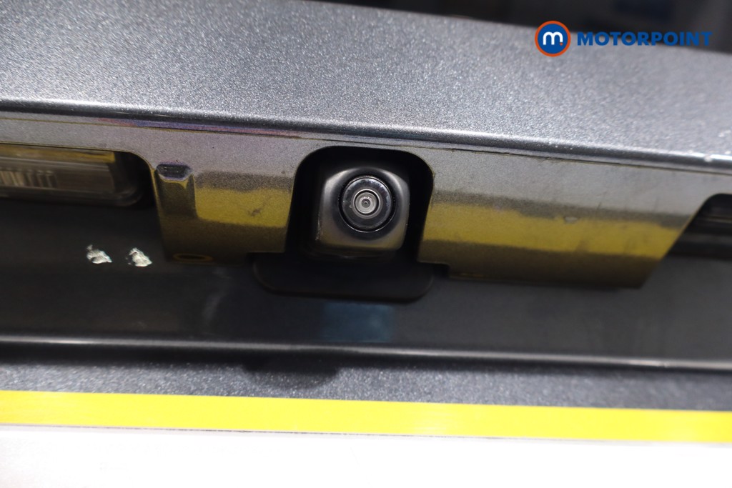 Used Toyota C-HR 2024 for sale - 76685099: Photo 43