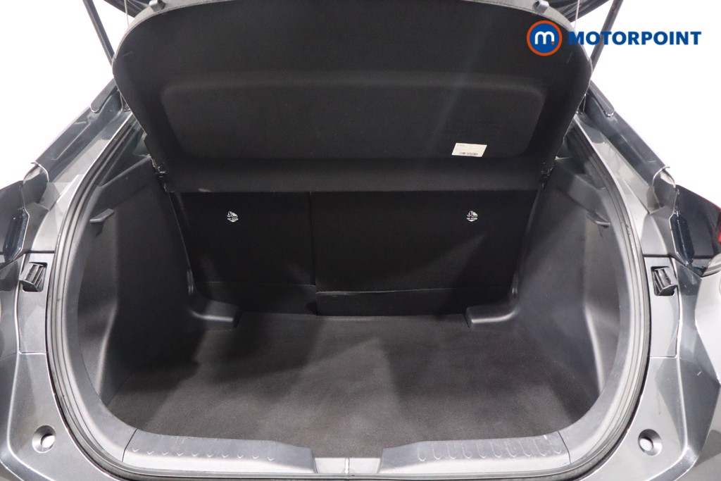 Used Toyota C-HR 2024 for sale - 76685099: Photo 46