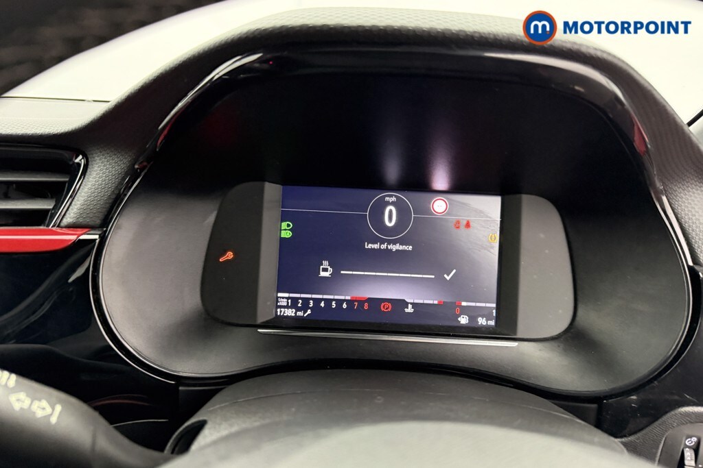 Used Vauxhall Corsa 2023 for sale - 77462682: Photo 13