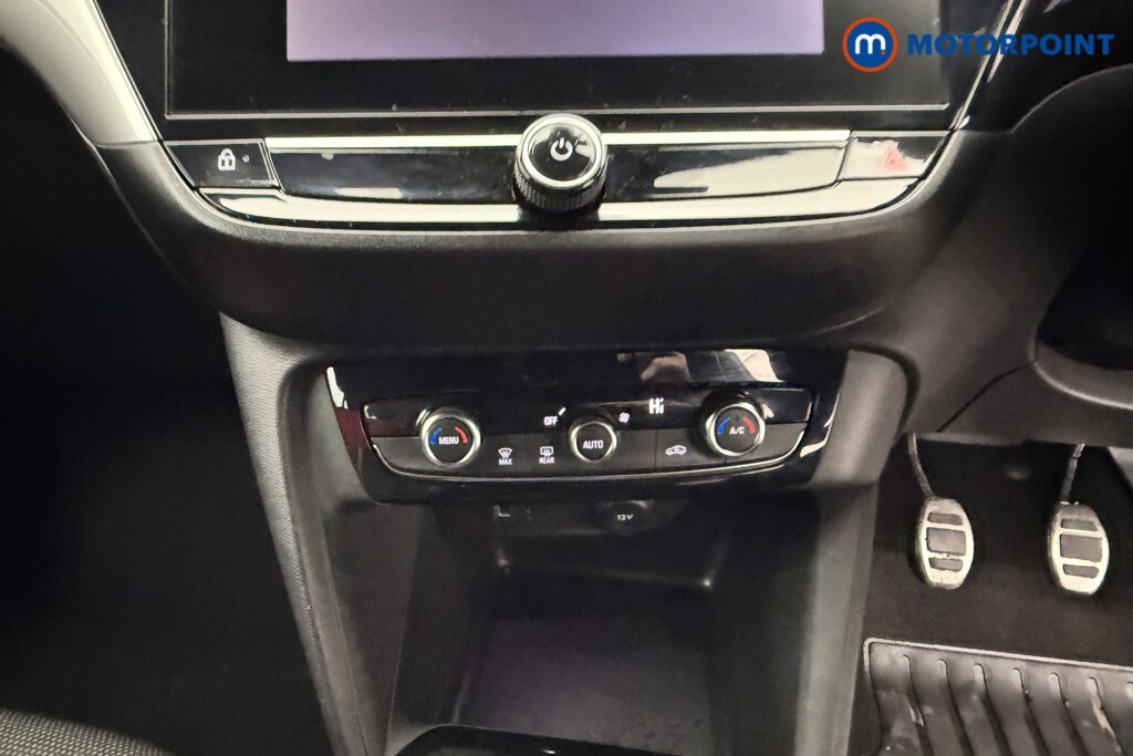 Used Vauxhall Corsa 2023 for sale - 77462682: Photo 18
