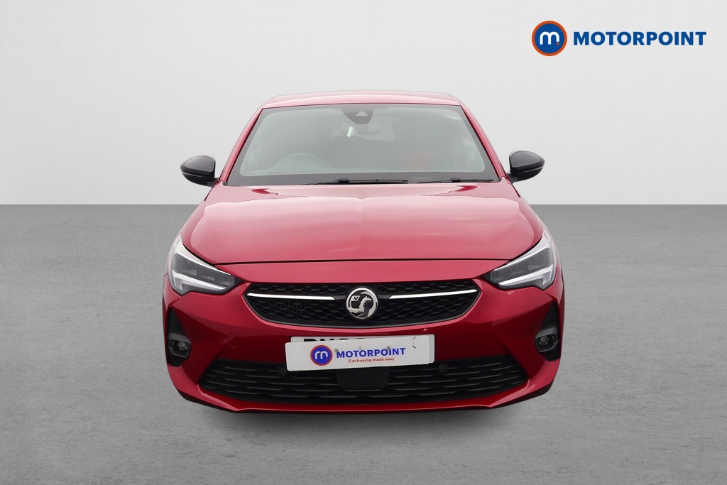 Used Vauxhall Corsa 2023 for sale - 77462682: Photo 2