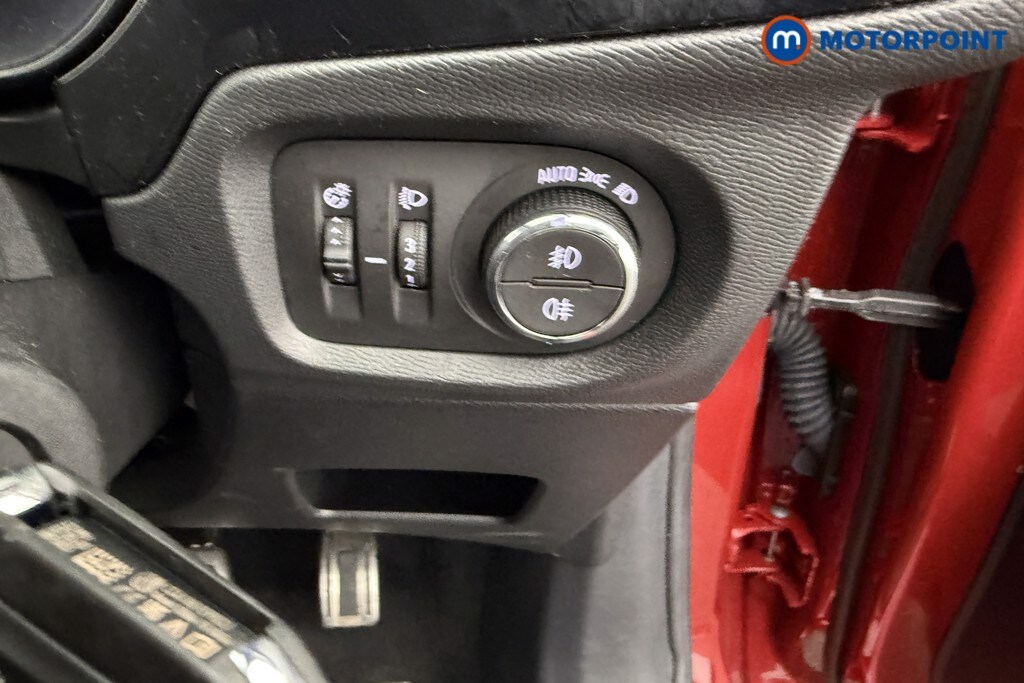 Used Vauxhall Corsa 2023 for sale - 77462682: Photo 22