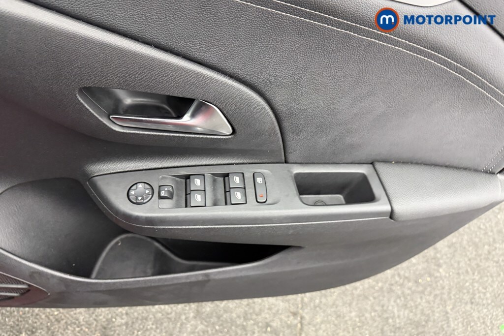 Used Vauxhall Corsa 2023 for sale - 77462682: Photo 23