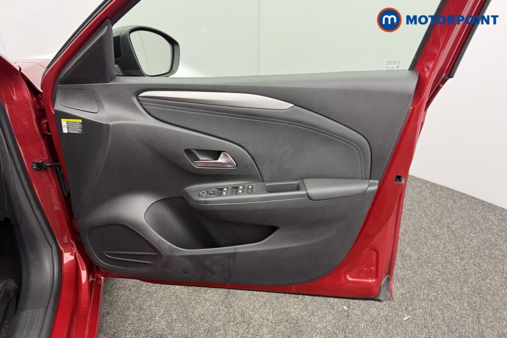 Used Vauxhall Corsa 2023 for sale - 77462682: Photo 24