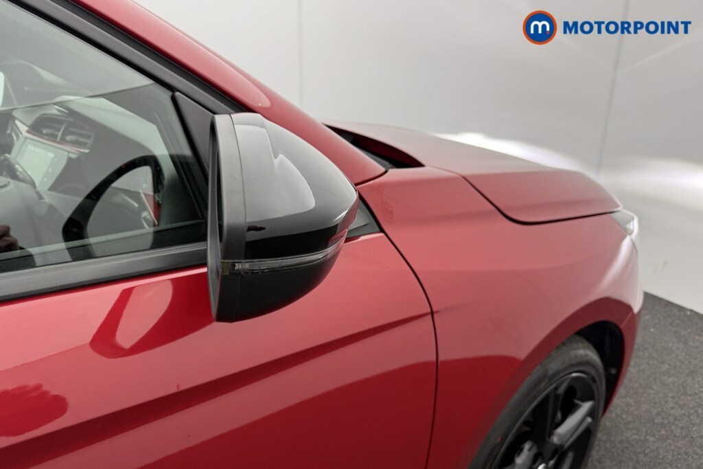 Used Vauxhall Corsa 2023 for sale - 77462682: Photo 25