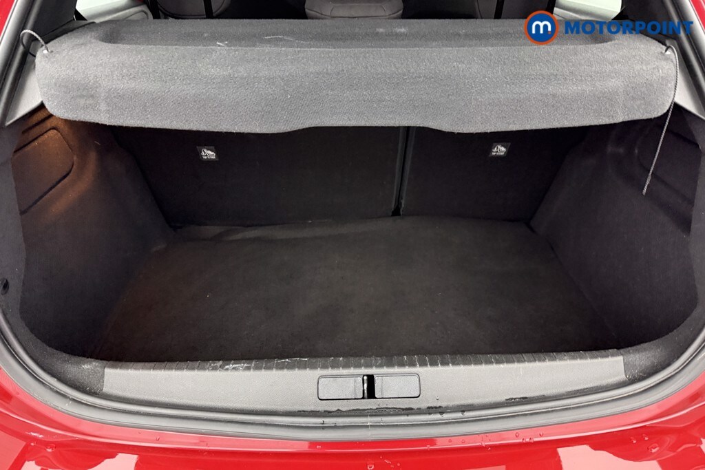 Used Vauxhall Corsa 2023 for sale - 77462682: Photo 26