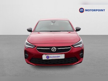 Used Vauxhall Corsa 2023 for sale - 77462682: Photo