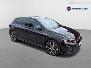 Used Volkswagen Polo 2026 for sale - 79674763: Photo