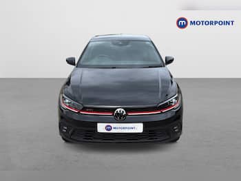 Used Volkswagen Polo 2026 for sale - 79674763: Photo
