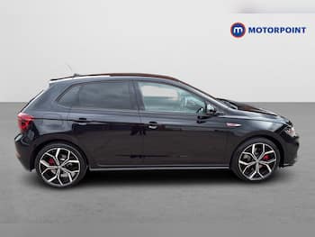 Used Volkswagen Polo 2026 for sale - 79674763: Photo