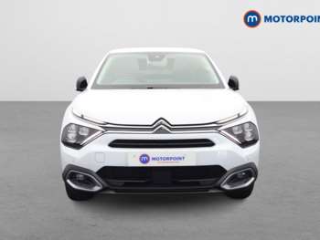 Used Citroen C4 2024 for sale - 74645772: Photo